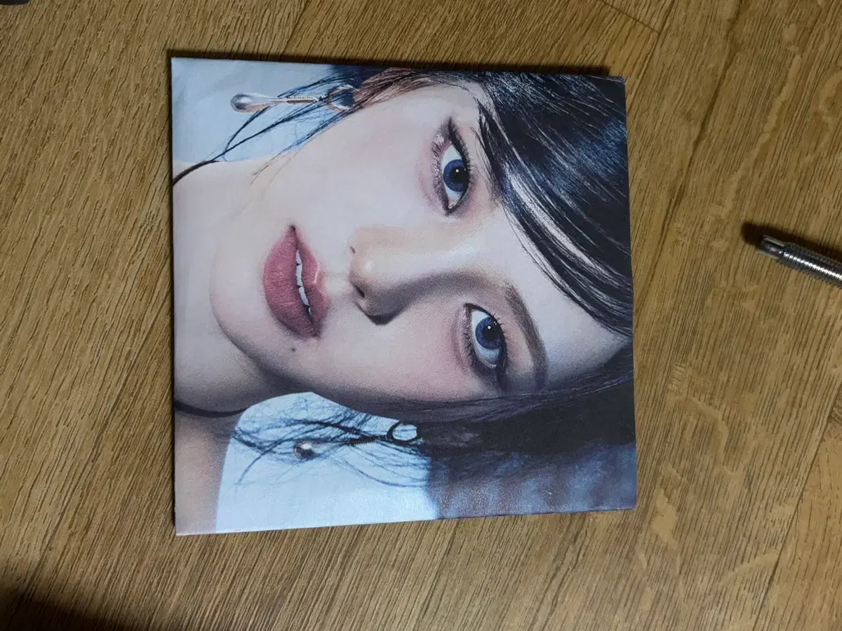 thumbnail-6